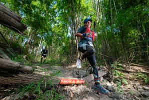 BIB: 
                            <button type="button" onclick="openModal(19390542)" class="btn btn-primary btn-sm float-right btn-popup" data-toggle="modal" data-target=".modal-high-quality">
                        <i class="fas fa-shopping-cart"></i> Add to Cart
                    </button>
                                            <button type="button" onclick="isThisMe(19390542, true)" class="btn btn-success btn-sm float-right btn-popup btn-isme hidden" data-toggle="tooltip" data-placement="bottom" title="นี่คือรูปของคุณใช่ไหม คลิกที่นี่เพื่อเอาเข้าอัลบั้ม">
                        <i class="fas fa-plus"></i> Add to album
                    </button>
                    <button type="button" onclick="isThisMe(19390542, false)" class="btn btn-warning btn-sm float-right btn-popup btn-isnotme hidden">
                        <i class="fas fa-ban"></i> Remove from album
                    </button>